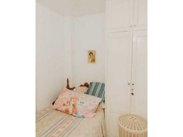 Casa residencial para la venta en el sector de maraya, Pereira!!!