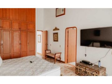 Casa residencial para la venta en el sector de maraya, Pereira!!!