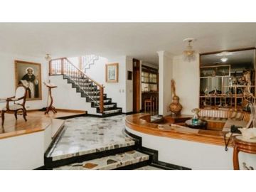 Casa residencial para la venta en el sector de maraya, Pereira!!!