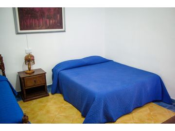 SE VENDE HERMOSA FINCA POR DAS EN MONTENEGRO QUINDIO