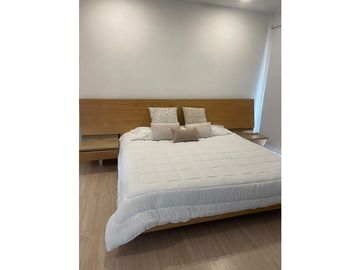 VENDO ESPECTACULAR CASA EN BUEN SECTOR DE PRADOMAR