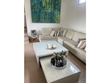 VENDO ESPECTACULAR CASA EN BUEN SECTOR DE PRADOMAR