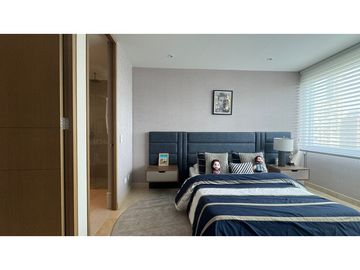 VENTA DE ESPECTACULAR APARTAMENTO AMPLIO EN SECTOR DE RIOMAR