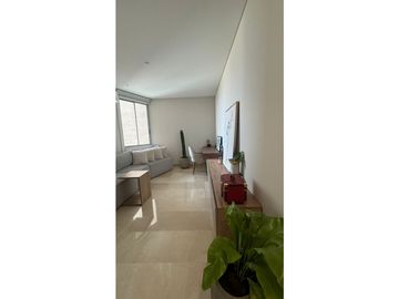 VENTA DE ESPECTACULAR APARTAMENTO AMPLIO EN SECTOR DE RIOMAR