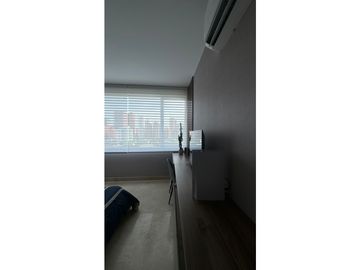 VENTA DE ESPECTACULAR APARTAMENTO AMPLIO EN SECTOR DE RIOMAR