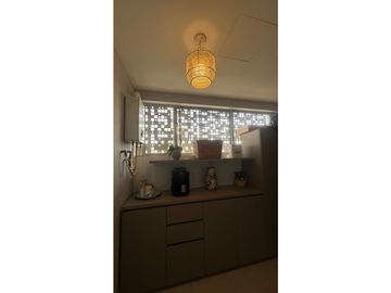 VENTA DE ESPECTACULAR APARTAMENTO AMPLIO EN SECTOR DE RIOMAR