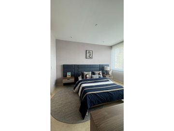 VENTA DE ESPECTACULAR APARTAMENTO AMPLIO EN SECTOR DE RIOMAR