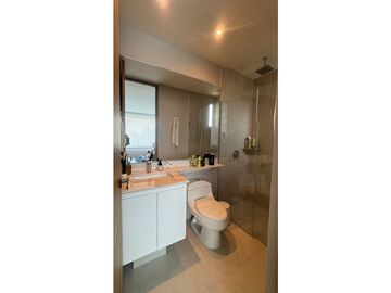 VENTA DE ESPECTACULAR APARTAMENTO AMPLIO EN SECTOR DE RIOMAR