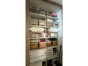 VENTA DE ESPECTACULAR APARTAMENTO AMPLIO EN SECTOR DE RIOMAR