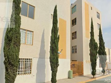 DEPARTAMENTO EN VENTA TERCER PISO, CHAVARRIA, MINERAL DE LA REFORMA, HGO.