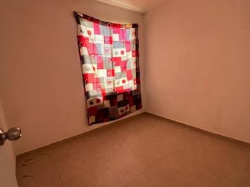 DEPARTAMENTO EN VENTA TERCER PISO, CHAVARRIA, MINERAL DE LA REFORMA, HGO.
