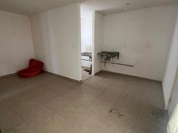 DEPARTAMENTO EN VENTA TERCER PISO, CHAVARRIA, MINERAL DE LA REFORMA, HGO.