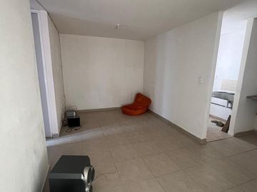 DEPARTAMENTO EN VENTA TERCER PISO, CHAVARRIA, MINERAL DE LA REFORMA, HGO.