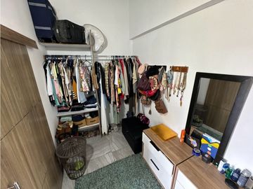 SE VENDE FINCA INDEPENDIENTE Y CON BOSQUE PRIVADO EN EL CARMEN DE VIBO