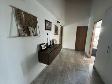 SE VENDE FINCA INDEPENDIENTE Y CON BOSQUE PRIVADO EN EL CARMEN DE VIBO