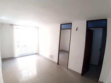 El Manantial - Portal de los Manantiales - Apto venta - Soledad