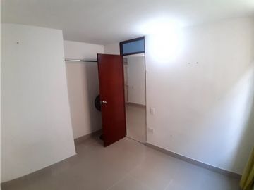 El Manantial - Portal de los Manantiales - Apto venta - Soledad