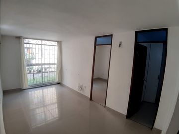 El Manantial - Portal de los Manantiales - Apto venta - Soledad