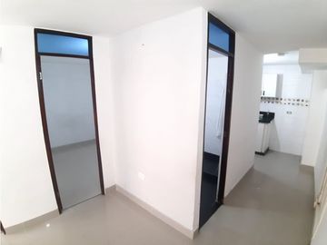 El Manantial - Portal de los Manantiales - Apto venta - Soledad