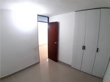 El Manantial - Portal de los Manantiales - Apto venta - Soledad