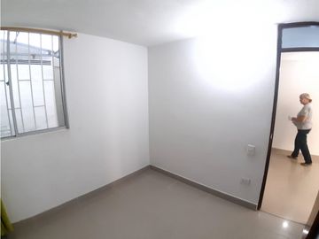 El Manantial - Portal de los Manantiales - Apto venta - Soledad