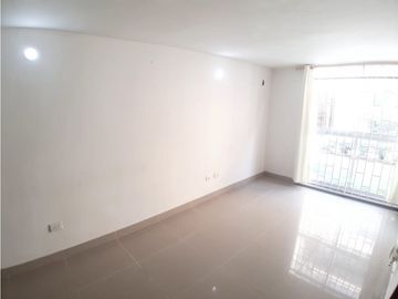 El Manantial - Portal de los Manantiales - Apto venta - Soledad