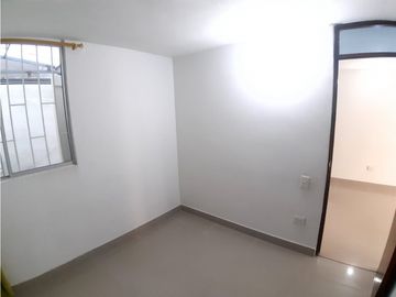 El Manantial - Portal de los Manantiales - Apto venta - Soledad