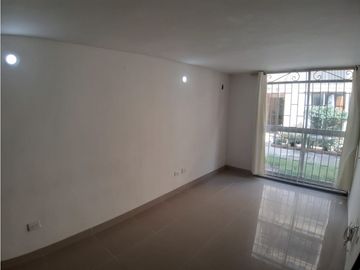 El Manantial - Portal de los Manantiales - Apto venta - Soledad