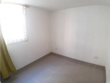 El Manantial - Portal de los Manantiales - Apto venta - Soledad