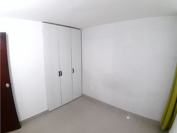 El Manantial - Portal de los Manantiales - Apto venta - Soledad