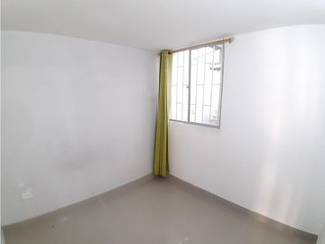 El Manantial - Portal de los Manantiales - Apto venta - Soledad
