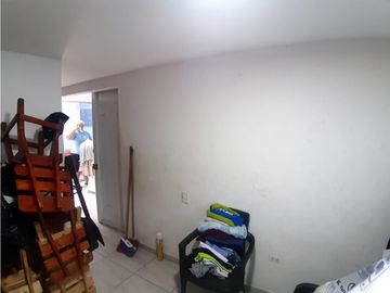 Ciudad del Parque Galeras 2 - Casa,Local,Apartamento - Atlantico