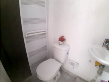 Ciudad del Parque Galeras 2 - Casa,Local,Apartamento - Atlantico