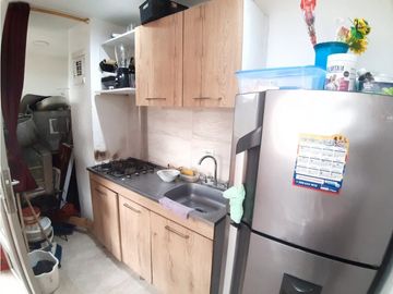 Ciudad del Parque Galeras 2 - Casa,Local,Apartamento - Atlantico