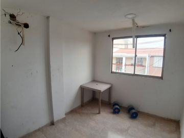 Ciudad del Parque Galeras 2 - Casa,Local,Apartamento - Atlantico