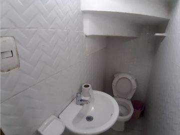 Ciudad del Parque Galeras 2 - Casa,Local,Apartamento - Atlantico