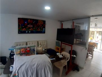 Ciudad del Parque Galeras 2 - Casa,Local,Apartamento - Atlantico