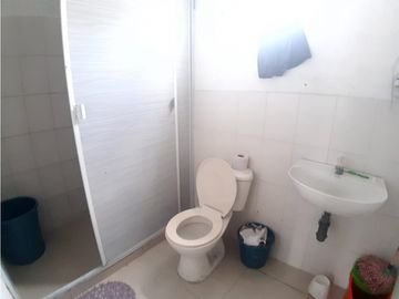 Ciudad del Parque Galeras 2 - Casa,Local,Apartamento - Atlantico