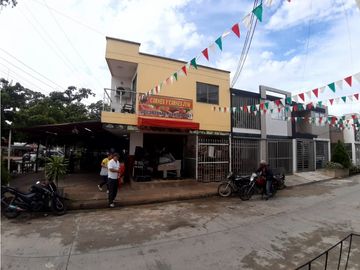 Ciudad del Parque Galeras 2 - Casa,Local,Apartamento - Atlantico