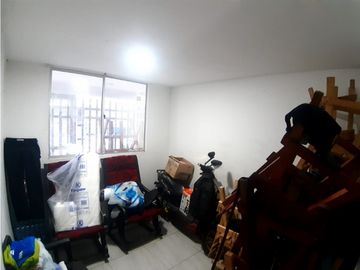 Ciudad del Parque Galeras 2 - Casa,Local,Apartamento - Atlantico