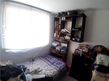 Ciudad del Parque Galeras 2 - Casa,Local,Apartamento - Atlantico