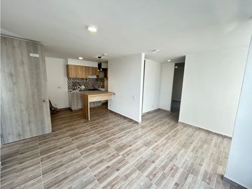 Mallorquin-Conjunto Speranza Apartamento en arriendo y venta - P8