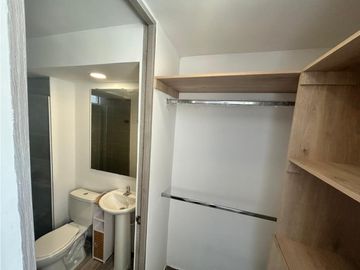 Mallorquin-Conjunto Speranza Apartamento en arriendo y venta - P8
