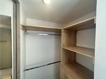Mallorquin-Conjunto Speranza Apartamento en arriendo y venta - P8