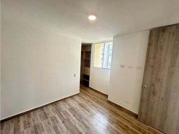 Mallorquin-Conjunto Speranza Apartamento en arriendo y venta - P8