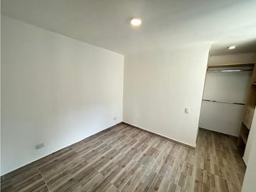 Mallorquin-Conjunto Speranza Apartamento en arriendo y venta - P8