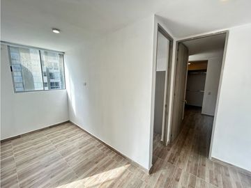 Mallorquin-Conjunto Speranza Apartamento en arriendo y venta - P8