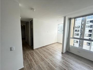 Mallorquin-Conjunto Speranza Apartamento en arriendo y venta - P8