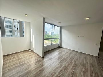 Mallorquin-Conjunto Speranza Apartamento en arriendo y venta - P8