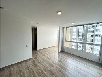 Mallorquin-Conjunto Speranza Apartamento en arriendo y venta - P8